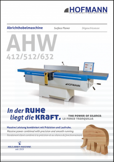 AHW_412-512-632-neu